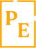 Pedigogy